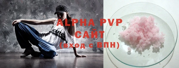гашик Лагань