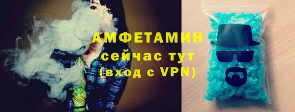 гашик Лагань