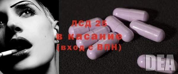гашик Лагань