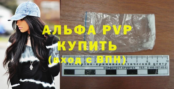 спиды Архангельск