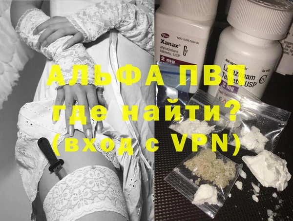 гашик Лагань
