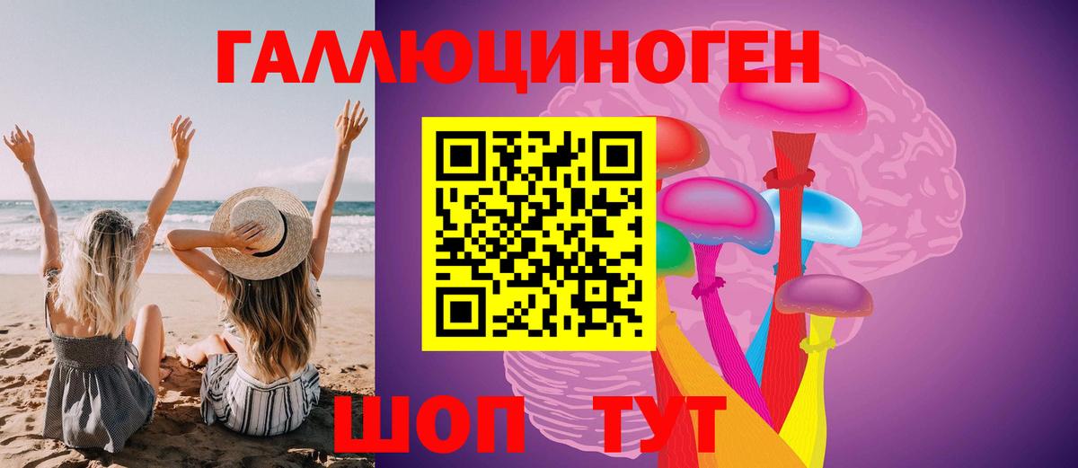МДМА  Вход с VPN  Гашик  Канабис  Как найти закладки?  Вологда  Мяу-Мяу  Кокаин  МЕФ 
