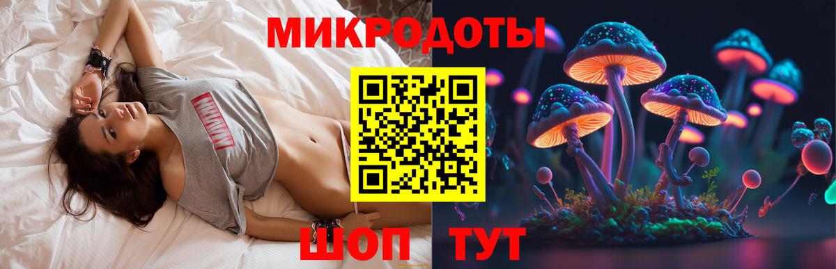Галлюциногенные грибы Magic Shrooms  Вход с VPN  Вологда 